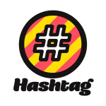 Hashtag