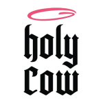 Holy Cow