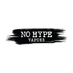 No Hype Flavors
