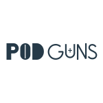 Pod Guns by Omnia