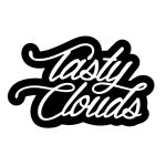 Tasty Clouds