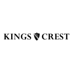 Kings Crest