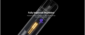 Elfbar 600 V2 Mouthpiece
