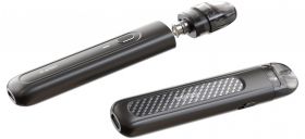 Aspire Flexus Q Pod Kit 3