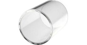 Kylin RTA Replacement Pyrex glass 6ml by Vandy Vape