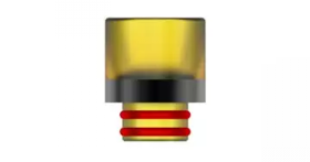 Caliburn G Coils UN2 Meshed-H 0.8Ω by Geek Vape (4 pcs)
