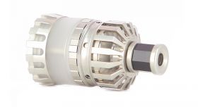 Tokamak RDTA by Freak Mods