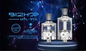 Bi2hop MTL RTA - Collaboration