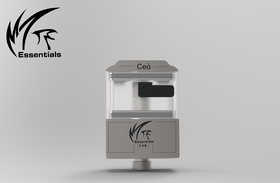 Ceo by MT Essentials