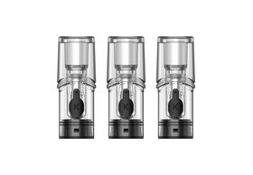 Aνταλλακτικά Kiwi Spark (3 τμχ) by Kiwi Vapor