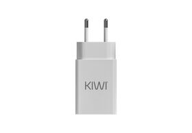 Kiwi Charger by Kiwi Vapor
