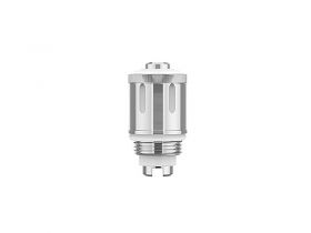 Eleaf Gs Air Coil 1.5ohm