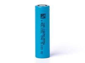 Molicel M35A 3500mAh 10A