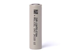 Molicel P28A