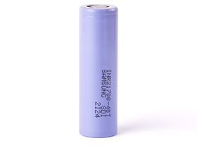 Samsung 40T 21700 4000mAh 35A