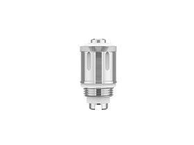 Eleaf Gs Air Coil 1.6ohm
