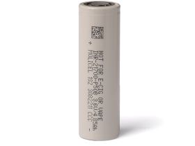 Molicel P50B INR21700 5000mAh 35A
