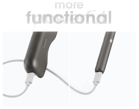 Kiwi 2 Powerbank