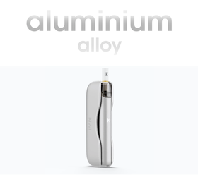 Kiwi 2 Alloy