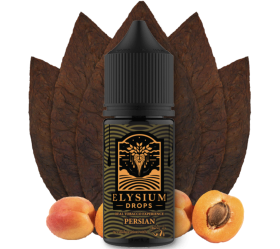 Persian by Elysium Drops 6/30ml Flavor Shot