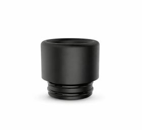 Ζ 810 Delrin Drip Tip by Fumytech