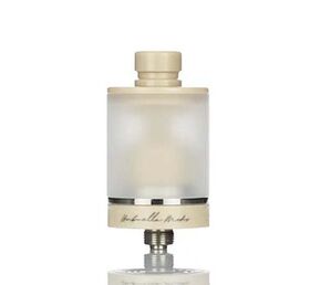 Echo RTA 22mm 3ml by Umbrella Mods