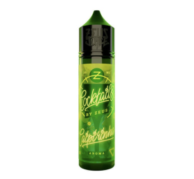 Caipirinha by Zeus Juice Cocktails 20/60ml Flavor Shot - Bottle