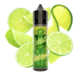 Caipirinha by Zeus Juice Cocktails 20/60ml Flavor Shot
