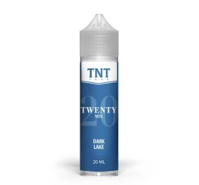 Balkan Sobranie by TNT Vape Twenty Mix 20/60ml Flavor shot - Bottle