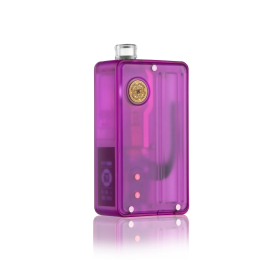 Zeus Sub Ohm Tank 5ml By GeekVape