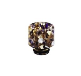 RS323 510 Drip Tip by Reewape