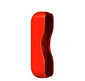 Kiwi Power Bank Red
