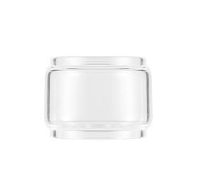 DotTank Max Replacement Pyrex glass 5ml by Dotmod
