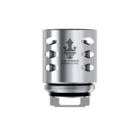 TFV12 Prince Mesh Coil 0.15 Ohm by SMOK