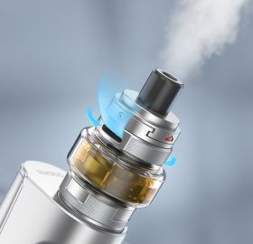 AF Tank by Aspire