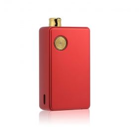 DotAIO (Red)
