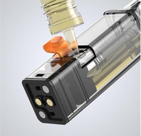 Gotek Pod by Aspire - Refill