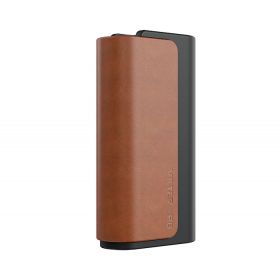 Aspire Vilter Power Bank 1600 mah