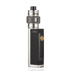 DotBox Kit 100W Street Monster Edition by DotMod - Front