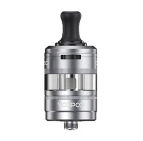 PnP-X Pod Tank MTL by Voopoo