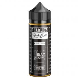 Dream Cream