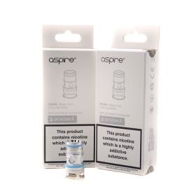 Aspire Nautilus X Coil 1.8ohm
