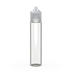 Caliburn G Coils UN2 Meshed-H 0.8Ω by Geek Vape (4 pcs)