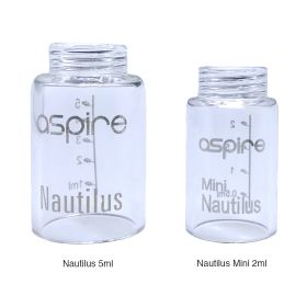 Caliburn G Coils UN2 Meshed-H 0.8Ω by Geek Vape (4 pcs)