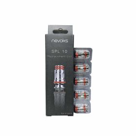 Caliburn G Coils UN2 Meshed-H 0.8Ω by Geek Vape (4 pcs)