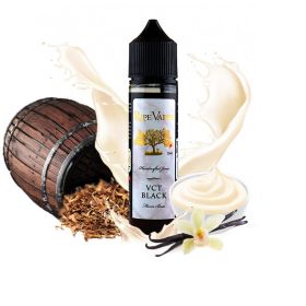 VCT 20/60ml Flavor shot by Ripe Vapes