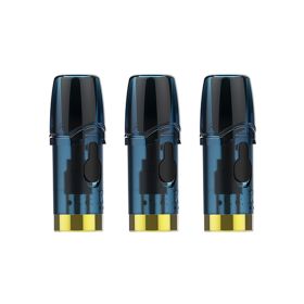 Caliburn G Coils UN2 Meshed-H 0.8Ω by Geek Vape (4 pcs)