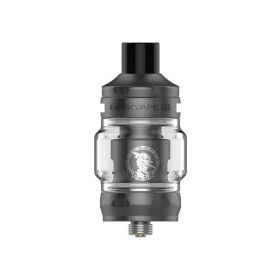 Caliburn G Coils UN2 Meshed-H 0.8Ω by Geek Vape (4 pcs)
