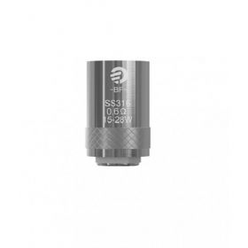 Cubis BF Coil 0.6 Ohm
