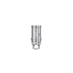Eleaf EC2 Coil 0.5Ω